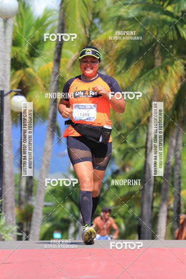 Buy your photos of the eventBrasil Ride Trail Run Ilhabela 2019 on Fotop