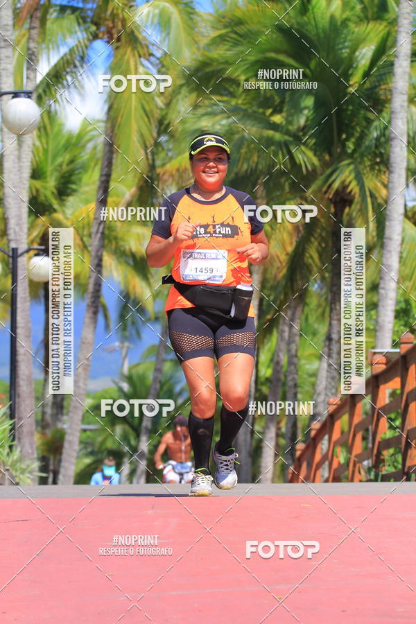 Buy your photos of the eventBrasil Ride Trail Run Ilhabela 2019 on Fotop