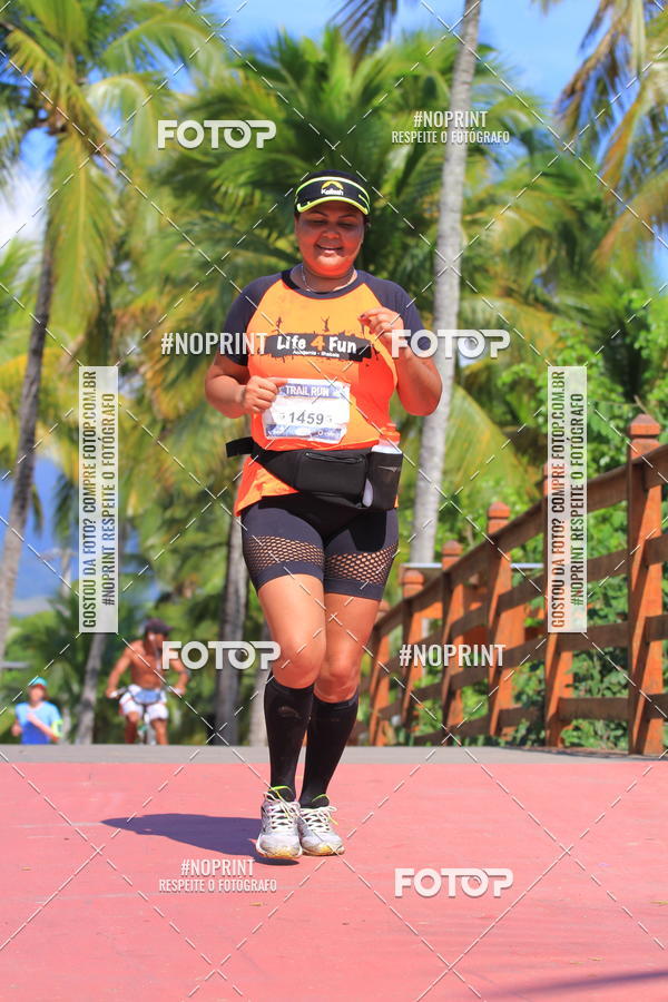 Buy your photos of the eventBrasil Ride Trail Run Ilhabela 2019 on Fotop