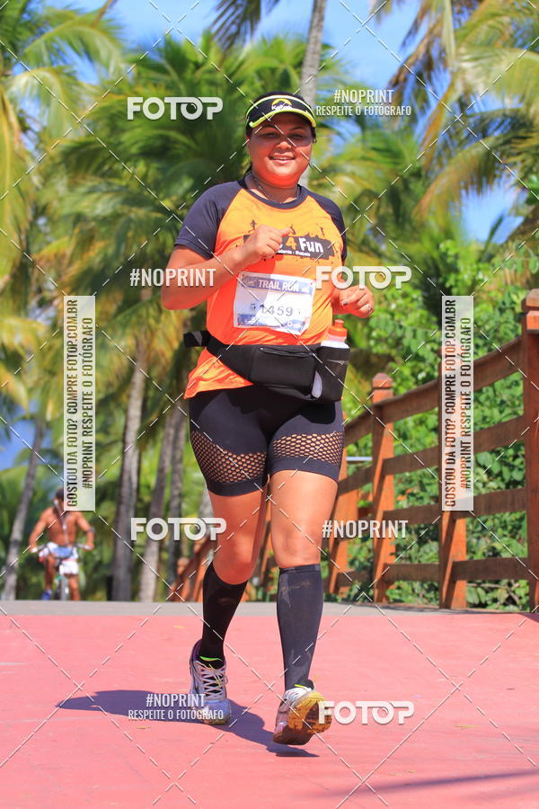 Buy your photos of the eventBrasil Ride Trail Run Ilhabela 2019 on Fotop