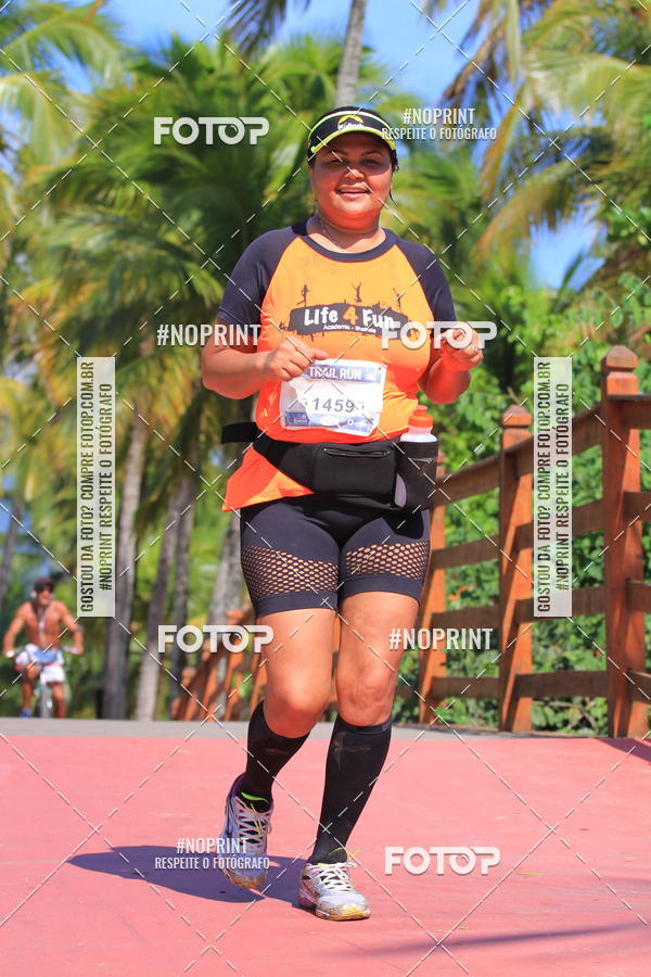 Buy your photos of the eventBrasil Ride Trail Run Ilhabela 2019 on Fotop