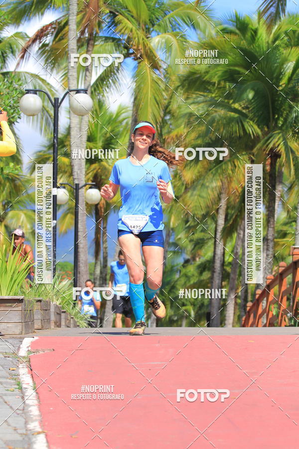 Buy your photos of the eventBrasil Ride Trail Run Ilhabela 2019 on Fotop