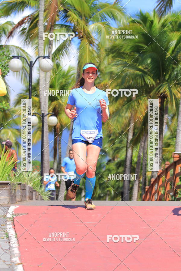 Buy your photos of the eventBrasil Ride Trail Run Ilhabela 2019 on Fotop