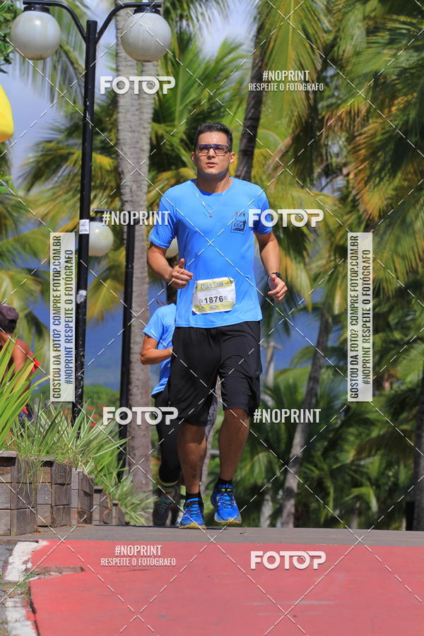 Buy your photos of the eventBrasil Ride Trail Run Ilhabela 2019 on Fotop