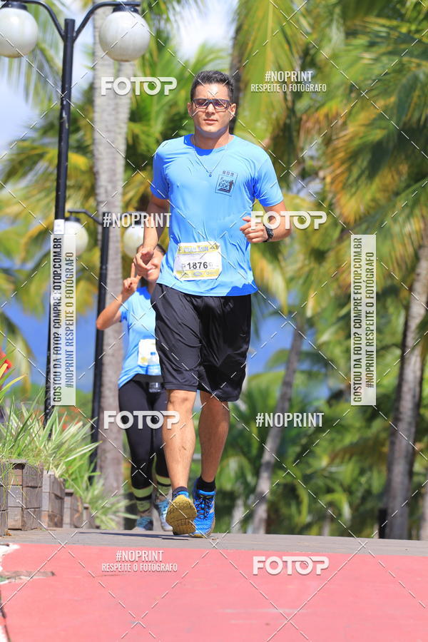 Buy your photos of the eventBrasil Ride Trail Run Ilhabela 2019 on Fotop