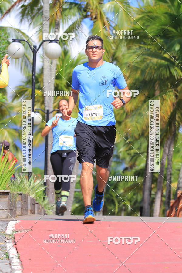 Buy your photos of the eventBrasil Ride Trail Run Ilhabela 2019 on Fotop