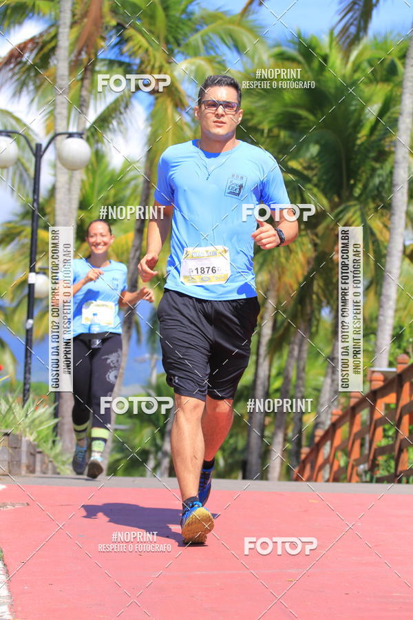 Buy your photos of the eventBrasil Ride Trail Run Ilhabela 2019 on Fotop