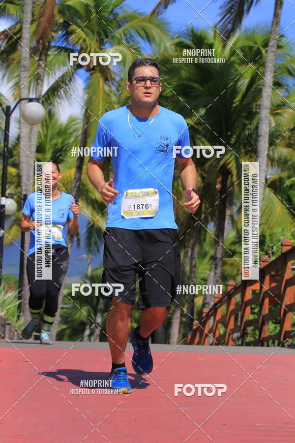 Buy your photos of the eventBrasil Ride Trail Run Ilhabela 2019 on Fotop