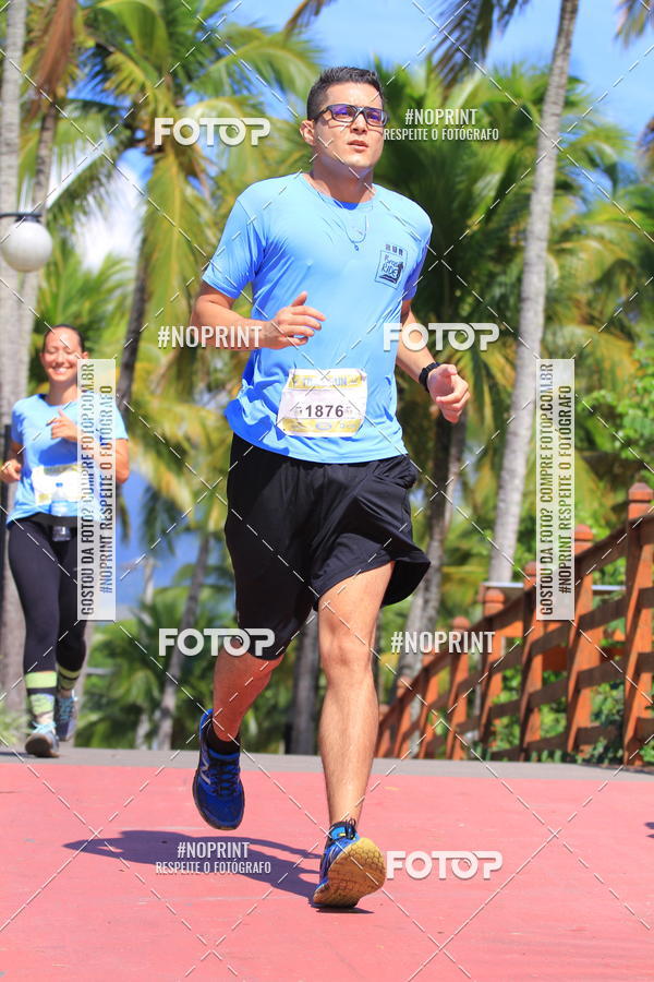 Buy your photos of the eventBrasil Ride Trail Run Ilhabela 2019 on Fotop