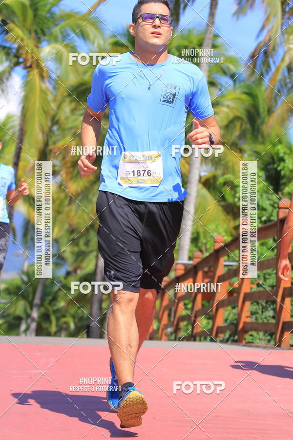 Buy your photos of the eventBrasil Ride Trail Run Ilhabela 2019 on Fotop