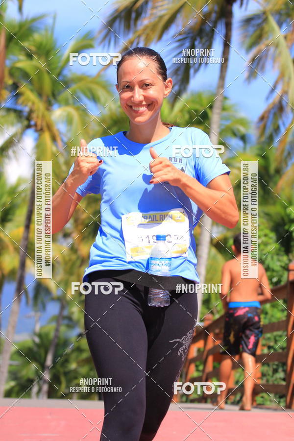Buy your photos of the eventBrasil Ride Trail Run Ilhabela 2019 on Fotop