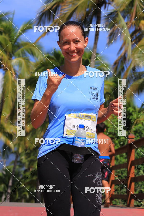 Buy your photos of the eventBrasil Ride Trail Run Ilhabela 2019 on Fotop
