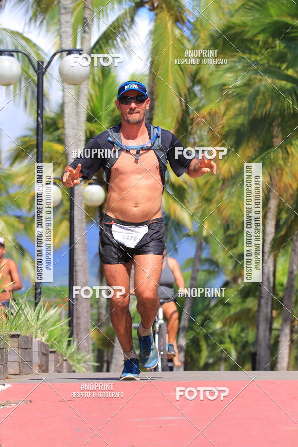 Buy your photos of the eventBrasil Ride Trail Run Ilhabela 2019 on Fotop