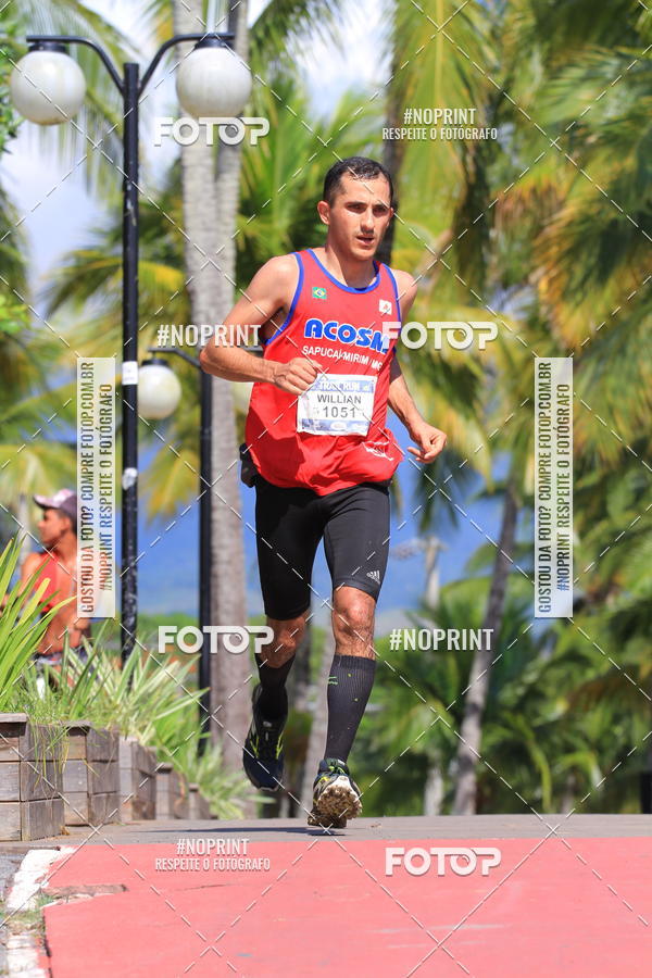 Buy your photos of the eventBrasil Ride Trail Run Ilhabela 2019 on Fotop