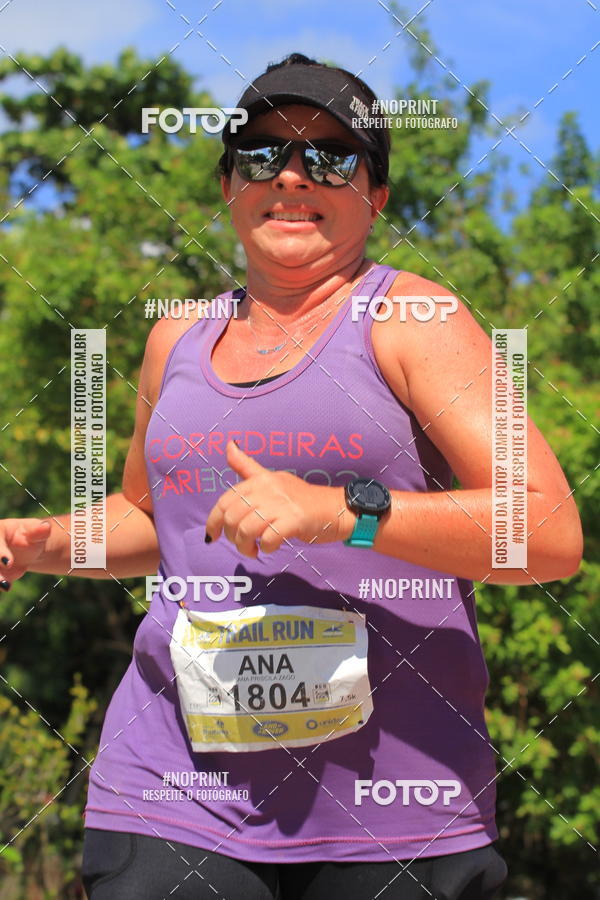 Buy your photos of the eventBrasil Ride Trail Run Ilhabela 2019 on Fotop