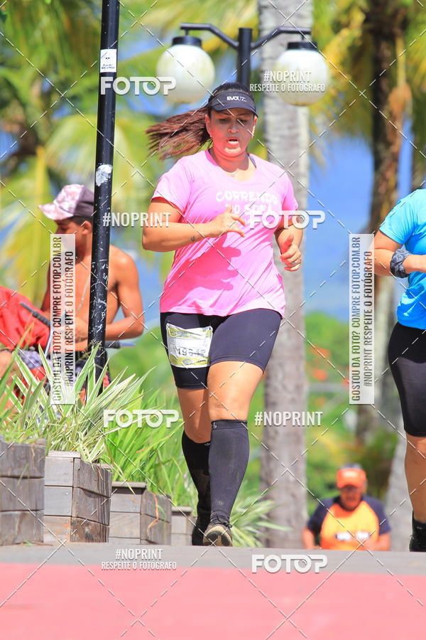 Buy your photos of the eventBrasil Ride Trail Run Ilhabela 2019 on Fotop