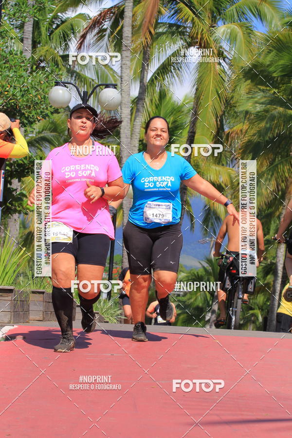 Buy your photos of the eventBrasil Ride Trail Run Ilhabela 2019 on Fotop