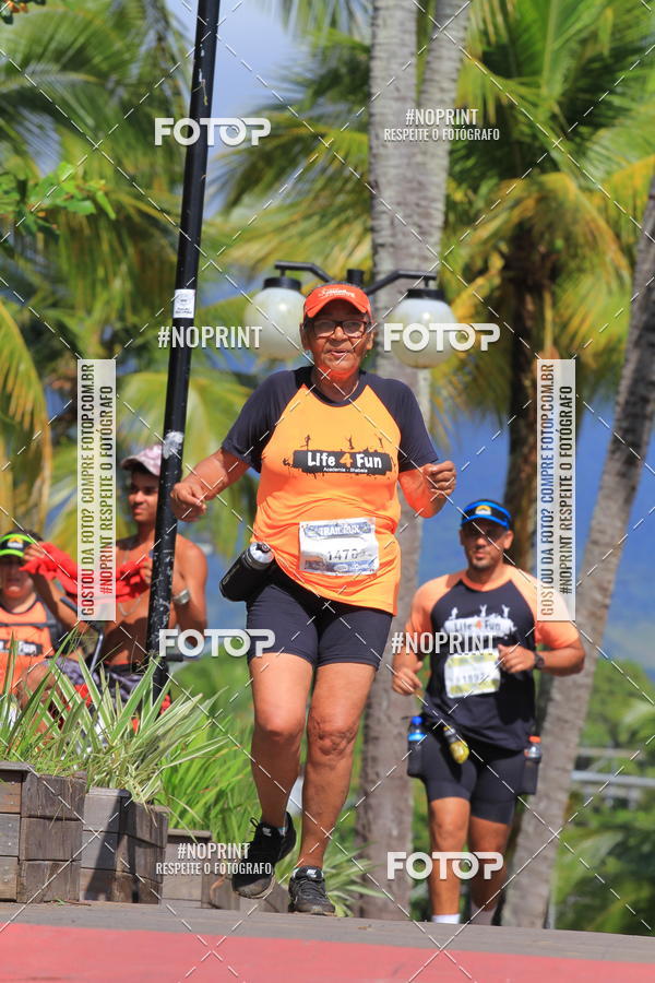 Buy your photos of the eventBrasil Ride Trail Run Ilhabela 2019 on Fotop