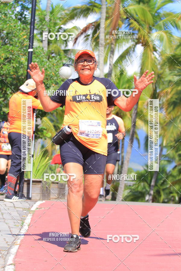 Buy your photos of the eventBrasil Ride Trail Run Ilhabela 2019 on Fotop