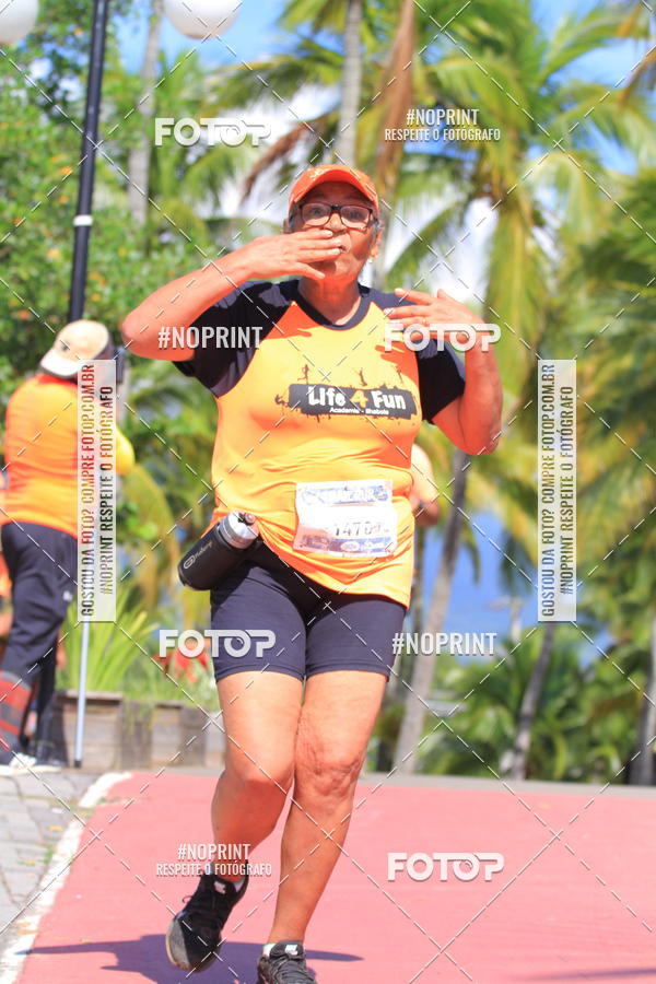 Buy your photos of the eventBrasil Ride Trail Run Ilhabela 2019 on Fotop