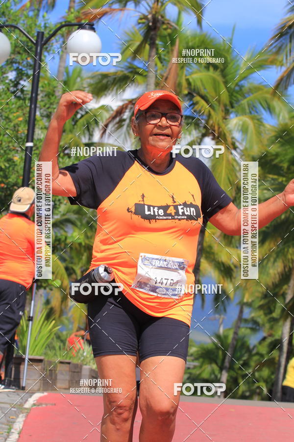 Buy your photos of the eventBrasil Ride Trail Run Ilhabela 2019 on Fotop