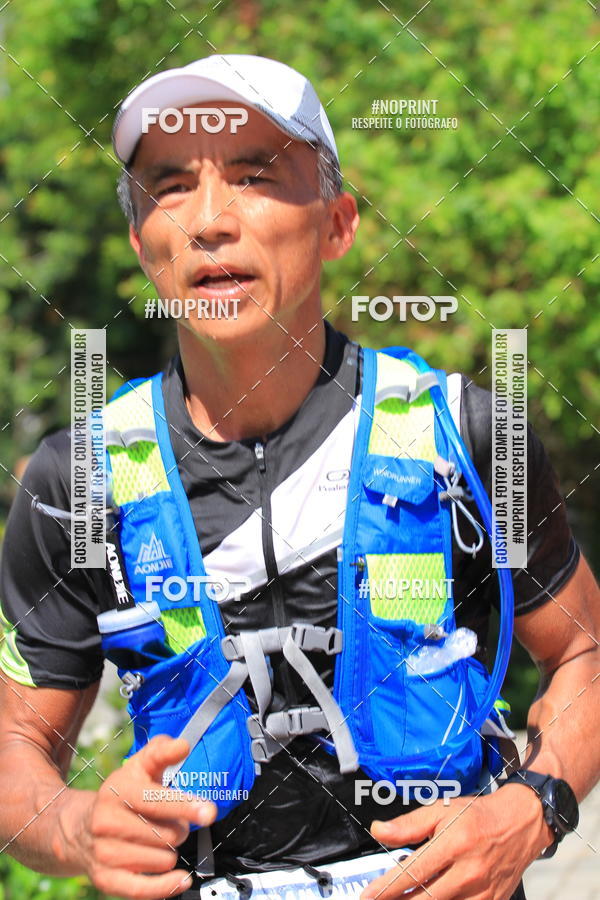 Buy your photos of the eventBrasil Ride Trail Run Ilhabela 2019 on Fotop