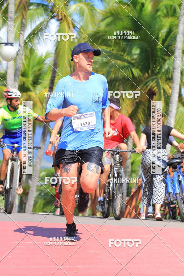 Buy your photos of the eventBrasil Ride Trail Run Ilhabela 2019 on Fotop