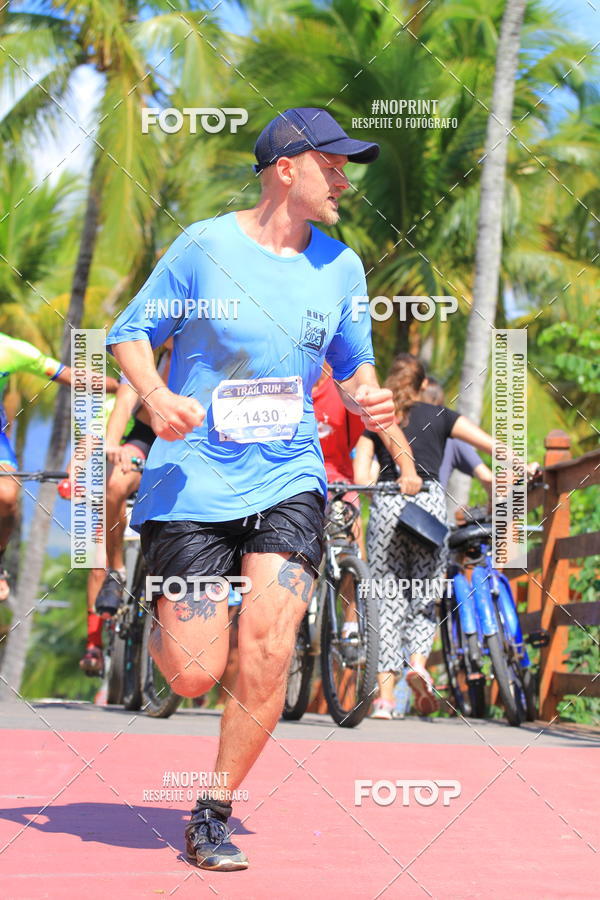 Buy your photos of the eventBrasil Ride Trail Run Ilhabela 2019 on Fotop