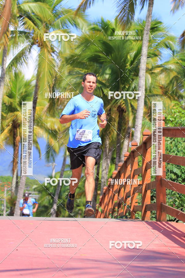 Buy your photos of the eventBrasil Ride Trail Run Ilhabela 2019 on Fotop