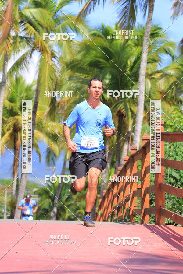 Buy your photos of the eventBrasil Ride Trail Run Ilhabela 2019 on Fotop