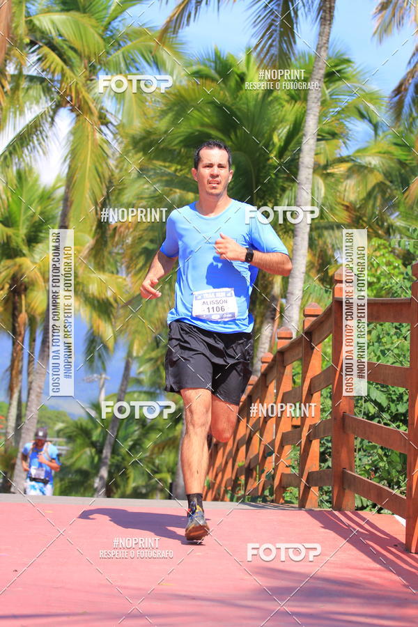 Buy your photos of the eventBrasil Ride Trail Run Ilhabela 2019 on Fotop