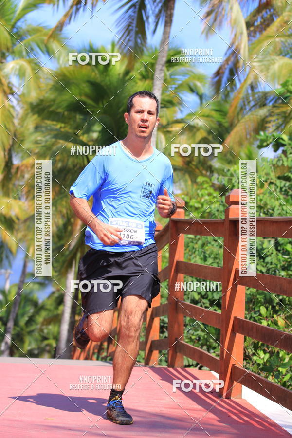 Buy your photos of the eventBrasil Ride Trail Run Ilhabela 2019 on Fotop