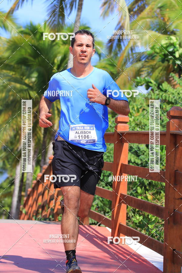 Buy your photos of the eventBrasil Ride Trail Run Ilhabela 2019 on Fotop