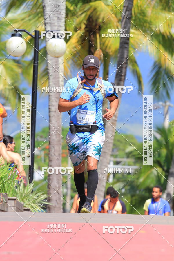 Buy your photos of the eventBrasil Ride Trail Run Ilhabela 2019 on Fotop