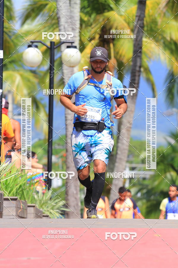 Buy your photos of the eventBrasil Ride Trail Run Ilhabela 2019 on Fotop