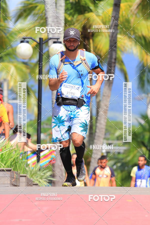 Buy your photos of the eventBrasil Ride Trail Run Ilhabela 2019 on Fotop