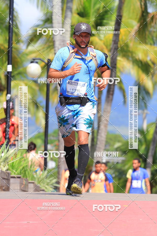 Buy your photos of the eventBrasil Ride Trail Run Ilhabela 2019 on Fotop