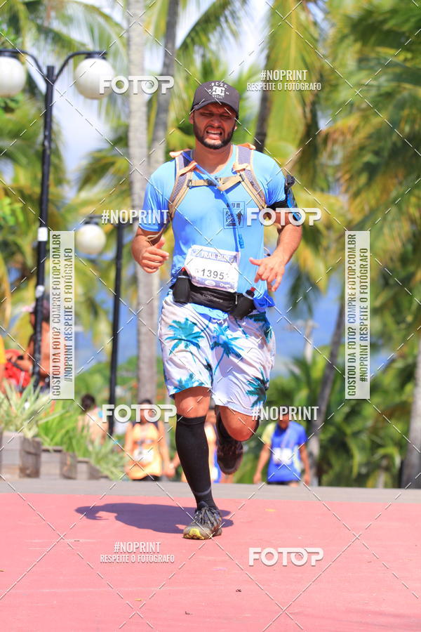 Buy your photos of the eventBrasil Ride Trail Run Ilhabela 2019 on Fotop