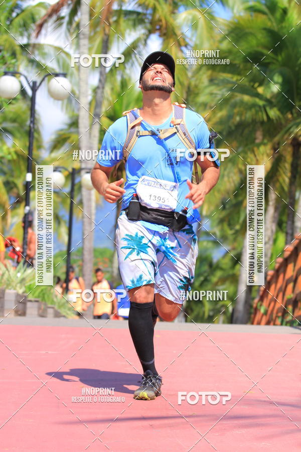Buy your photos of the eventBrasil Ride Trail Run Ilhabela 2019 on Fotop