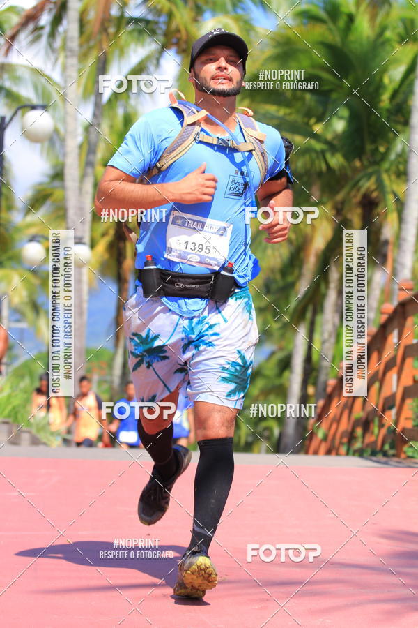 Buy your photos of the eventBrasil Ride Trail Run Ilhabela 2019 on Fotop