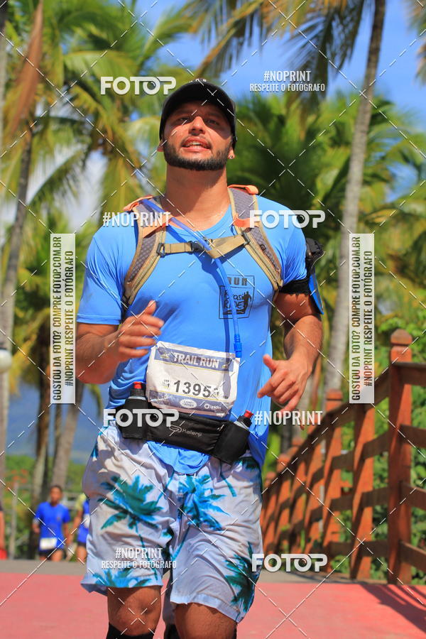 Buy your photos of the eventBrasil Ride Trail Run Ilhabela 2019 on Fotop