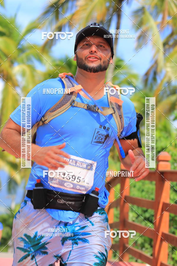 Buy your photos of the eventBrasil Ride Trail Run Ilhabela 2019 on Fotop