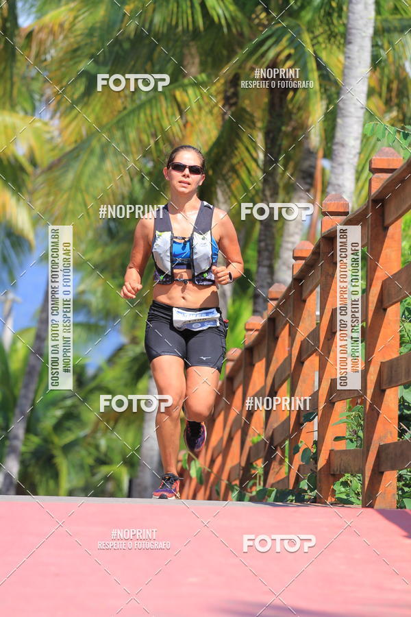 Buy your photos of the eventBrasil Ride Trail Run Ilhabela 2019 on Fotop