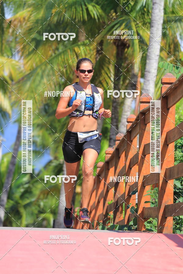 Buy your photos of the eventBrasil Ride Trail Run Ilhabela 2019 on Fotop