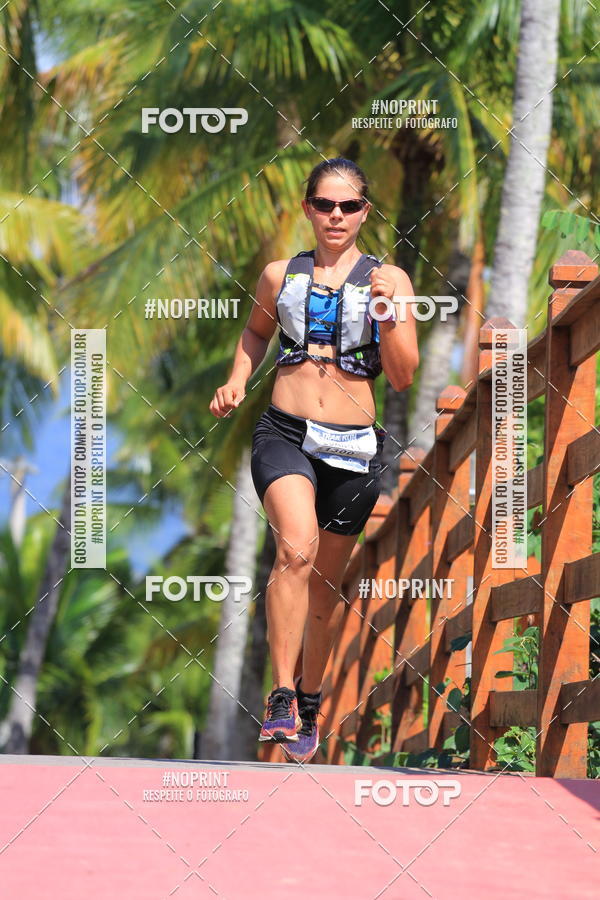 Buy your photos of the eventBrasil Ride Trail Run Ilhabela 2019 on Fotop