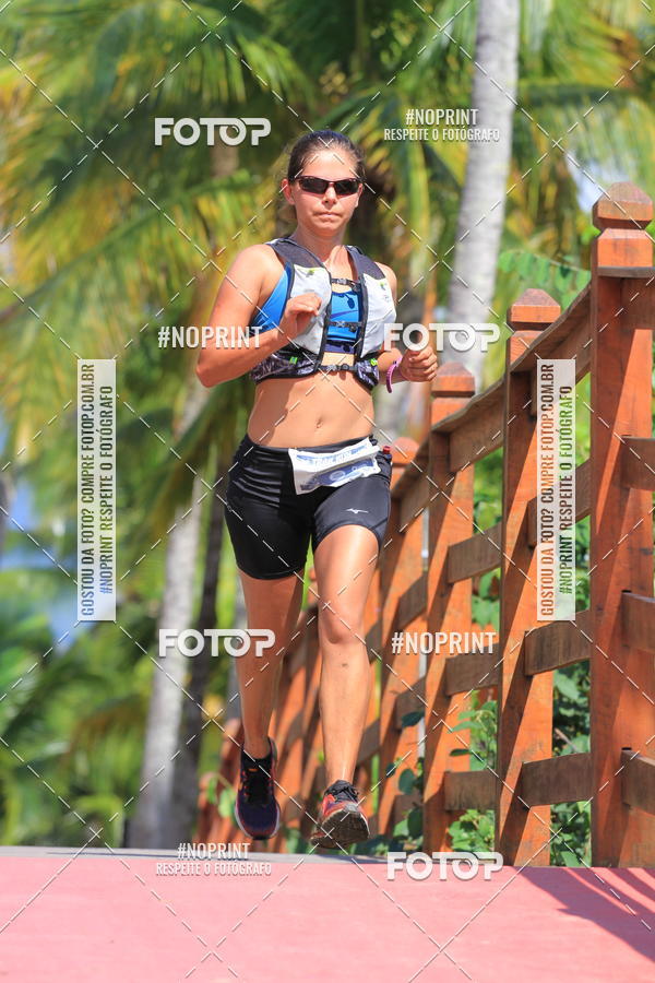 Buy your photos of the eventBrasil Ride Trail Run Ilhabela 2019 on Fotop