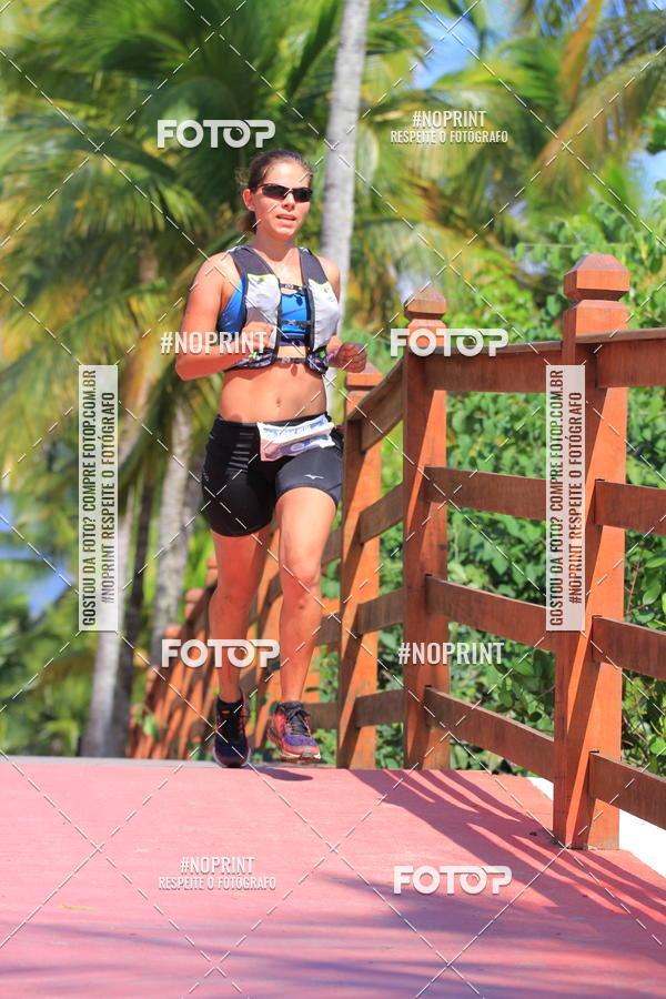 Buy your photos of the eventBrasil Ride Trail Run Ilhabela 2019 on Fotop