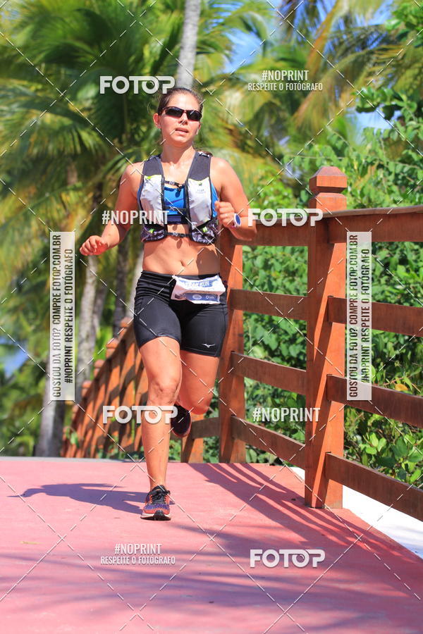 Buy your photos of the eventBrasil Ride Trail Run Ilhabela 2019 on Fotop