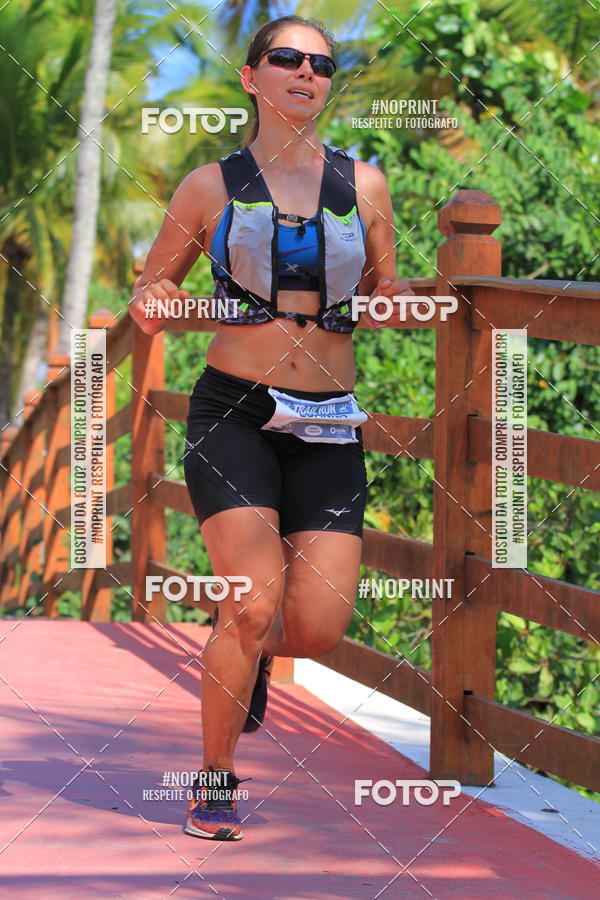 Buy your photos of the eventBrasil Ride Trail Run Ilhabela 2019 on Fotop