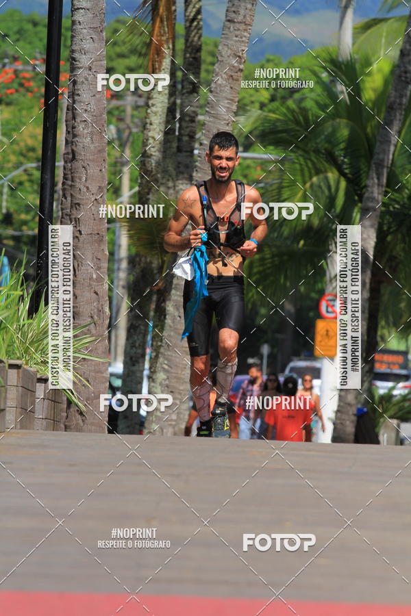 Buy your photos of the eventBrasil Ride Trail Run Ilhabela 2019 on Fotop